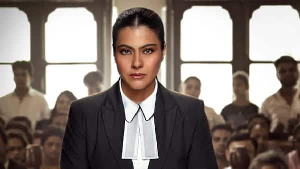 द बैड्स ऑफ बॉलीवुड' बनी नंबर 1, कपिल शर्मा टॉप 5 से बाहर, काजोल-तमन्ना की सीरीज भी मीलों पीछे