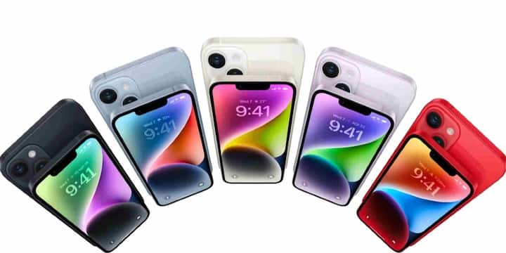 Amazon की आने वाली सेल उन लोगों के लिए सुनहरा मौका साबित हो सकती है जो लंबे समय से iPhone लेने की सोच रहे थे. इतना बड़ा डिस्काउंट मिलने से iPhone 15 एक प्रीमियम स्मार्टफोन होते हुए भी मिड-रेंज कीमत में खरीदने का बेहतरीन विकल्प बन गया है.