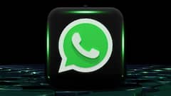 अब WhatsApp पर नहीं भूलेंगे किसी भी जरूरी बात का रिप्लाई देना, आ गया नया फीचर, यह मुश्किल होगी हल