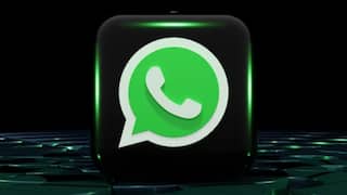 હવે WhatsApp પર કોઈના જરૂરી મેસેજનો જવાબ આપવાનું નહીં ભૂલો, આવી ગયું નવું ફીચર