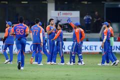 Ind vs Pak Asia Cup 2025 : मैदानात नको ते कृत्य करणाऱ्या पाकिस्तानी खेळाडूंना शुभमन गिलने 4 शब्दात चिडवलं, म्हणाला...