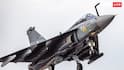 तेजस MK1A के इंजन खरीद की प्रकिया को मिला 'बूस्टर डोज', IAF ने उड़ाई चीन-पाकिस्तान की नींद, 5th जेनरेशन जेट बनाने में भी होगी आसानी