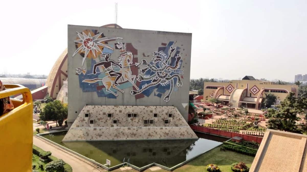 (Image Source: Twitter/@Ananth_IRAS)