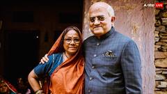 गजराज राव का है 'बैंडिट क्वीन' फेम सीमा बिस्वास से खास रिश्ता, स्टार ने खोले 35 साल पुराने राज