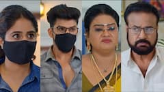 జగద్ధాత్రి సీరియల్: విక్కీని మీనన్‌ దగ్గర దాచేసిన తాయారు! జేడీ, కేడీలు విక్కీని ఎన్‌కౌంటర్ చేస్తారా?