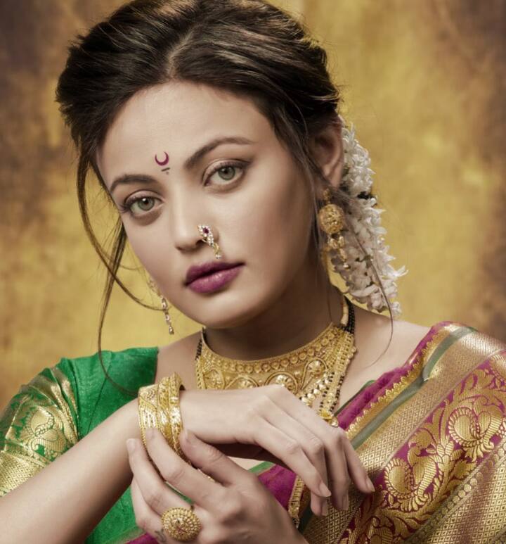 Sneha Ullal especially liked her role in Simha (2010) and the film gave her recognition in the South Industry.