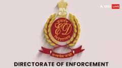 फेयरप्ले मामले में बड़ा खुलासा; दुबई से चल रहा था कारोबार, ED ने की करोड़ों की संपत्ति जब्त