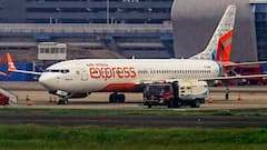 ਏਅਰ ਇੰਡੀਆ ਦੇ ਜਹਾਜ਼ ਨੂੰ ਹਾਈਜੈਕ ਕਰਨ ਦੀ ਕੋਸ਼ਿਸ਼? ਕੈਪਟਨ ਨੇ ਕੀਤੀ ਸਿਆਣਪ, ਹਿਰਾਸਤ ‘ਚ ਲਏ 9 ਯਾਤਰੀ