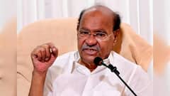 புதுச்சேரி மின் துறை தனியார்மயமாக்கல்: ராமதாஸ் எச்சரிக்கை! மக்களின் வாழ்வாதாரம் பறிபோகுமா?