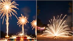 தீபாவளி பட்டாசு மோசடி: புதுச்சேரி சைபர் கிரைம் எச்சரிக்கை! ஆன்லைன் விளம்பரங்களை நம்பி ஏமாறாதீர்!