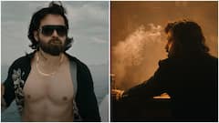 'ఓజీ' విలన్ 'ఇమ్రాన్ హష్మీ' ఫిట్​నెస్, డైట్ సీక్రెట్స్.. స్టైలిష్​ విలన్ ఇస్తోన్న టిప్స్ ఇవే