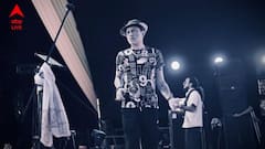 জুবিনকে হারিয়ে কাঁদছে সারা অসম, গায়কের সম্মানার্থে শেষকৃত্যের আগে একগুচ্ছ ঘোষণা হিমন্ত বিশ্ব শর্মার