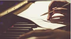 ਪੰਜਾਬੀ ਸੰਗੀਤ ਜਗਤ 'ਚ ਸੋਗ ਦਾ ਮਾਹੌਲ, ਕੈਂਸਰ ਨਾਲ ਜੂਝ ਰਹੀ ਮਸ਼ਹੂਰ ਹਸਤੀ ਦਾ ਅੱਜ ਹੋਏਗਾ ਅੰਤਿਮ ਸੰਸਕਾਰ: ਫਿਰ ਟੁੱਟਿਆ ਪ੍ਰਸ਼ੰਸਕਾਂ ਦਾ ਦਿਲ...