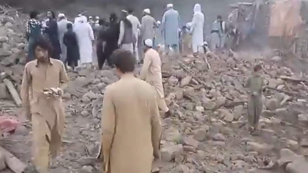 13 Tehreek-e-Taliban Pakistan Terrorists Killed In Khyber Pakhtunkhwa 13 Tehreek-e-Taliban Pakistan Terrorists Killed In Khyber Pakhtunkhwa 13 Tehreek-e-Taliban Pakistan Terrorists Killed In Khyber Pakhtunkhwa