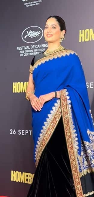 The film's premiere took place in May 2025 in the Cannes Film Festival 2025. Now it is fully prepared for release on 26 September.