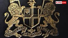 First Engineering College: यह है भारत का सबसे पहला इंजीनियरिंग कॉलेज, जानिए इसकी रोचक कहानी