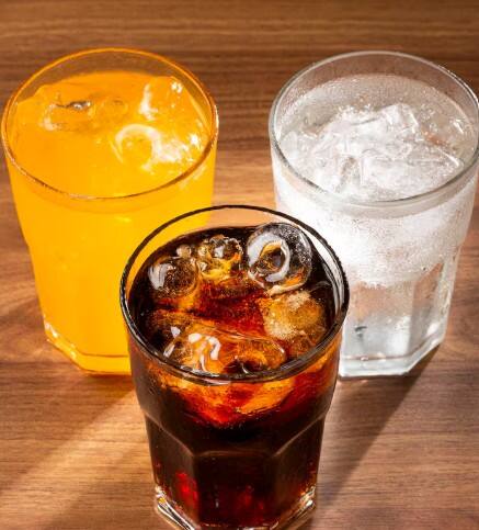 ਜ਼ਿਕਰਯੋਗ ਹੈ ਕਿ ਲੰਬੇ ਸਮੇਂ ਤੱਕ ਬਹੁਤ ਸਾਰੀ ਸ਼ੂਗਰ ਖਾਣਾ ਮੋਟਾਪੇ ਦੇ ਨਾਲ ਕੈਂਸਰ ਦੇ ਖ਼ਤਰੇ ਨੂੰ ਵਧਾ ਸਕਦਾ ਹੈ। ਯੁਨ ਦੀ ਲੈਬੋਰੇਟਰੀ ਦੇ ਪਿਛਲੇ ਅਧਿਐਨ ਵਿੱਚ ਇਹ ਵੀ ਪਾਇਆ ਗਿਆ ਕਿ ਮਿੱਠੇ ਤਰਲ ਪਦਾਰਥਾਂ ਦਾ ਸੇਵਨ ਕੋਲੋਰੈਕਟਲ ਕੈਂਸਰ ਦੇ ਸ਼ੁਰੂਆਤੀ ਪੜਾਅ ਵਿੱਚ ਟਿਊਮਰ ਦੇ ਵਾਧੇ ਨੂੰ ਤੇਜ਼ ਕਰ ਸਕਦਾ ਹੈ।