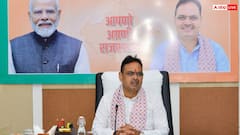 राजस्थान में 22 से 29 सितंबर तक चलेगा ‘GST बचत उत्सव’, सीएम भजनलाल शर्मा ने की अहम बैठक