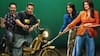 Salman & Aamir To Share Untold Friendship Stories On Kajol-Twinkle’s New Talk Show