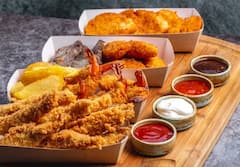 Gallbladder Pain: गॉलब्लैडर पेन को ट्रिगर करने वाले 7 फूड, आज से ही खाना बंद कर दें