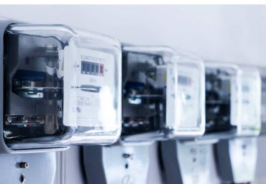 CPDL ਦੁਆਰਾ ਬਿਜਲੀ ਵੰਡ ਨੂੰ ਸੰਭਾਲਣ ਤੋਂ ਪਹਿਲਾਂ, ਈ-ਸੰਪਰਕ ਕੇਂਦਰ 'ਤੇ ਡੁਪਲੀਕੇਟ ਬਿੱਲ ਪ੍ਰਾਪਤ ਕਰਨ ਲਈ ਈ-ਸੰਪਰਕ ਫੀਸ ਸਮੇਤ 25 ਰੁਪਏ ਦਾ ਭੁਗਤਾਨ ਕਰਨਾ ਪੈਂਦਾ ਸੀ। ਅਹੁਦਾ ਸੰਭਾਲਣ ਤੋਂ ਬਾਅਦ, CPDL ਨੇ ਉਸੇ ਵਿਸ਼ੇਸ਼ਤਾ ਨੂੰ ਲਾਗੂ ਕੀਤਾ ਹੈ। ਇਸ ਸੇਵਾ ਨੂੰ ਮੁਫ਼ਤ ਕਰ ਦਿੱਤਾ ਹੈ।