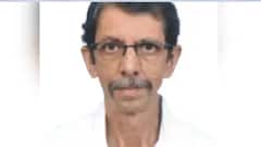 पुण्यातील मराठमोळ्या शास्त्रज्ञाला मानाचा आंतरराष्ट्रीय पुरस्कार, 22 लाखांचं घसघशीत बक्षीस