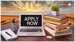 బిఎస్‌ఎఫ్‌లో హెడ్ కానిస్టేబుల్ పోస్ మంగళవారమే తుది గడువు