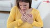 Heart Attack in Young Women: युवा महिलाओं में हार्ट अटैक का बढ़ता खतरा, जानिए इसके लक्षण और बचाव के उपाय