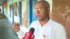 শিক্ষক পিটিয়ে গ্রেফতারির ২৪ ঘণ্টার মধ্যেই জামিন তৃণমূল নেতার, তদন্ত চেয়ে হাইকোর্টে মামলা আক্রান্তের