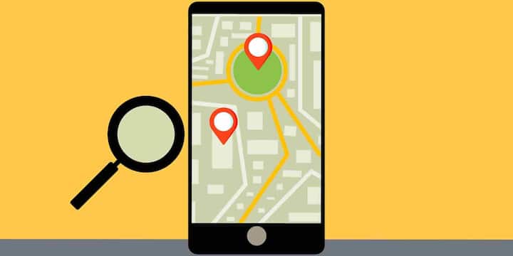 स्मार्टफोन में मौजूद GPS (Global Positioning System) सैटेलाइट्स से सिग्नल लेकर आपकी सटीक लोकेशन बताता है. इसके साथ ही यह मोबाइल नेटवर्क और Wi-Fi से भी मदद लेता है ताकि लोकेशन ट्रैकिंग और तेज़ व सही हो सके. यानी जब आप लोकेशन ऑन रखते हैं तो फोन लगातार सैटेलाइट और नेटवर्क से कनेक्ट होकर डेटा एक्सचेंज करता है. यही प्रक्रिया बैटरी की खपत बढ़ा देती है.