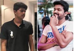 Kushi 2: குஷி 2 வில் விஜய் மகன் ஜேசன் சஞ்சய்? ஓபனாக சொன்ன தயாரிப்பாளர்!