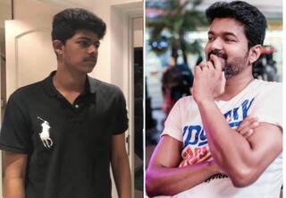 Kushi 2: குஷி 2 வில் விஜய் மகன் ஜேசன் சஞ்சய்? ஓபனாக சொன்ன தயாரிப்பாளர்!