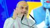 'भारत की विदेश नीति में पीएम मोदी ने डाली रीढ़ की हड्डी, उससे पहले...', नेहरू का जिक्र कर अमित शाह ने कही बड़ी बात