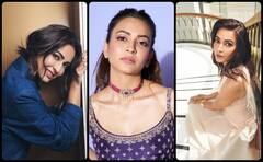 'शादी में जरूर आना' की 'आरती शुक्ला' के फोटोज से होता है इंटरनेट का पारा हाई, हर लुक में लगती हैं हुस्न की मल्लिका