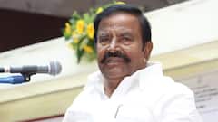 அமைச்சர் கே.என்.நேரு கூறிய இனிப்பு செய்தி: திருச்சி மாவட்ட மக்களுக்கு இன்ப அதிர்ச்சி