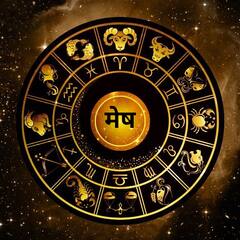Weekly Horoscope: नवरात्रौत्सवात 'या' राशींना भाग्याची साथ! देवीची विशेष कृपा, साप्ताहिक भविष्य वाचा