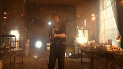 'OG' ట్రైలర్ వచ్చేసింది - ఫ్యాన్స్‌కు పవన్ కల్యాణ్ పవర్ ఫుల్ మాస్ ట్రీట్... 'ఓజస్ గంభీర' వేరే లెవల్