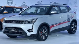 GST Rate Cut: Kia Sonet முதல் Mahindra XUV 3XO வரை.. ரூபாய் 1 லட்சம் வரை விலையை குறைத்த கார்கள் இதுதான்!