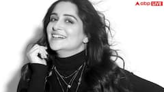 यह एक लक्षण इग्नोर करने से दीपिका कक्कड़ को हुआ लिवर कैंसर, जानें उनसे कहां हुई गलती?