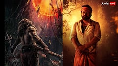 Kantara Chapter 1 फेम ऋषभ शेट्टी हैं चर्चा में, लग्जरियस गाड़ियों और प्रोडक्शन हाउस के मालिक हैं एक्टर, जानें नेटवर्थ