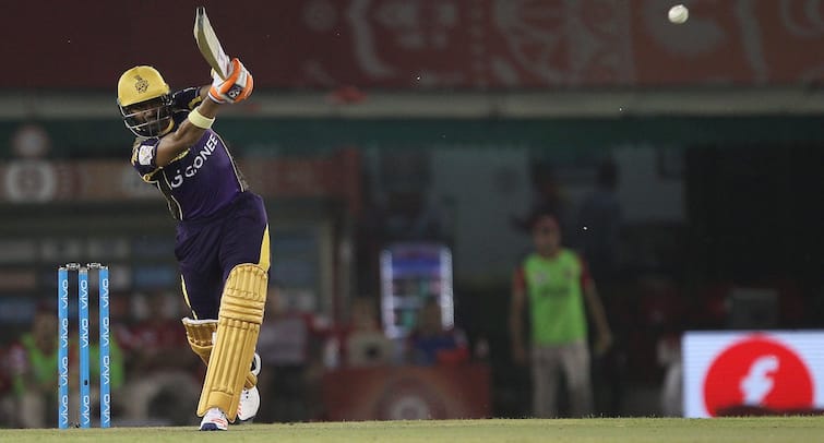 Former Indian Cricketer Robin Uthappa Appears Before ED In Betting App Case: Report