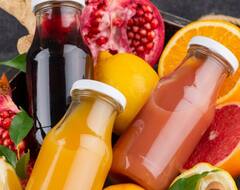 Drinks for Navratri: हेल्थ और फिटनेस बनाए रखने के लिए पिएं ये 7 ड्रिंक्स, नहीं होगी कमजोरी महसूस