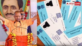 Ration Card eKYC: यूपी के इन लोगों को अक्टूबर में नहीं मिलेगा राशन, दिक्कत होने से पहले सही कर लें यह गलती