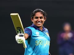 Womens Cricket Record: মহিলাদের ওয়ান ডে ফর্ম্য়াটে সর্বাধিক সেঞ্চুরির মালিক কে? কত নম্বরে স্মৃতি?