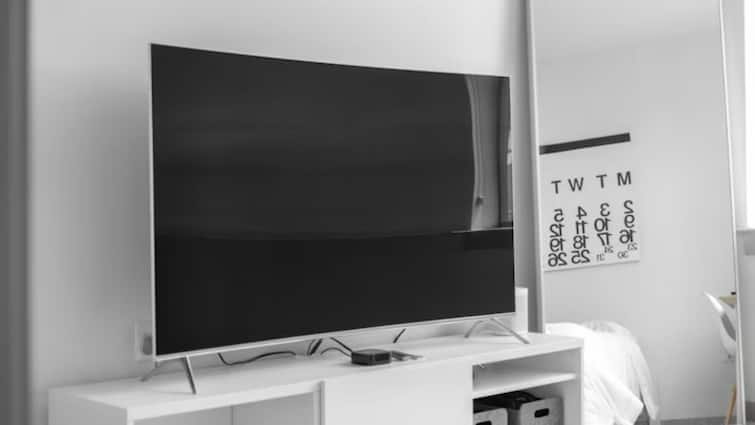 TVs Are Now Cheaper In India: New GST Reform Brings Price Cuts Up To ₹85,000