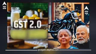 เจฆเฉเฉฑเจง, เจชเจจเฉเจฐ, เจธเจพเจฌเจฃ, เจฆเจตเจพเจเจเจ เจคเฉเจ เจฒเฉ เจเฉ TV, เจซเฉเจฐเจฟเจเจผ เจ
เจคเฉ เจฌเจพเจเจ เจคเฉฑเจ... เจ
เฉฑเจ เจคเฉเจ เจเฉ เจธเจธเจคเจพ เจนเฉเจตเฉเจเจพ เจคเฉ เจเฉ เจฎเจนเจฟเฉฐเจเจพ? เจเฉฑเจฅเฉ เจเจพเจฃเฉ