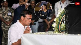 सिंगर जुबिन गर्ग का असम में क्यों होगा दोबारा पोस्टमार्टम? सीएम हिमंत बिस्व सरमा ने बताई वजह