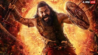 छोटा बजट, न कोई चर्चा और फिर बॉक्स ऑफिस पर सुनामी,1800 परसेंट के प्रॉफिट के साथ इस फिल्म ने किया था विस्फोट