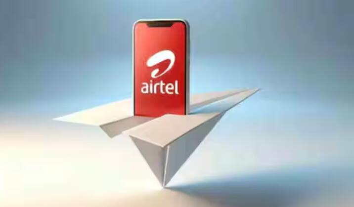 Airtel ਵੀ ਆਪਣੇ ਗਾਹਕਾਂ ਨੂੰ 469 ਰੁਪਏ ਵਿੱਚ ਇੱਕ ਸਸਤੇ ਆਪਸ਼ਨ ਦੀ ਪੇਸ਼ ਕਰਦਾ ਹੈ। ਇਹ ਪਲਾਨ 84 ਦਿਨਾਂ ਦੀ ਵੈਧਤਾ ਦੀ ਆਫਰ ਵੀ ਕਰਦਾ ਹੈ ਅਤੇ ਇਸ ਵਿੱਚ ਅਨਲਿਮਟਿਡ ਕਾਲਿੰਗ ਅਤੇ 900 SMS ਸ਼ਾਮਲ ਹਨ। ਇਹ ਸੈਕੰਡਰੀ ਨੰਬਰ ਨੂੰ ਐਕਟਿਵ ਰੱਖਣ ਲਈ ਵੀ ਇੱਕ ਵਧੀਆ ਆਪਸ਼ਨ ਹੈ। ਡੇਟਾ ਦੀ ਆਫਰ ਨਾ ਕਰਨ ਦੇ ਬਾਵਜੂਦ, ਇਹ ਉਨ੍ਹਾਂ ਲਈ ਟੈਨਸ਼ਨ ਹੈ, ਜਿਨ੍ਹਾਂ ਨੂੰ ਸਿਰਫ਼ ਕਾਲਿੰਗ ਅਤੇ ਮੈਸੇਜਿੰਗ ਦੀ ਲੋੜ ਹੈ।
