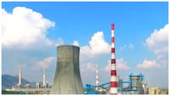 విజయవాడలోని NTTPS కాలుష్యం, స్థానికుల ఉపాధిపై కీలక అప్‌డేట్‌- అసత్య ప్రచారాన్ని ఖండించిన మంత్రి గొట్టిపాటి రవి  